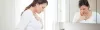 Thrive During First Trimester With Natural Chinese Medicine