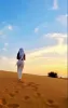 Unforgettable Adventures with Evening Desert Safari in Dubai