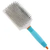Buy online Moroccanoil Ceramic Paddle Brush in Londen