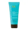 Buy online Moroccanoil Intense Hydrating Mask in Londen
