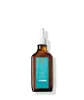 European Hair Oil Brings The Glorious Beauty In You!