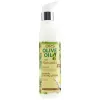 Buy Online in afro hair  Olive Oil Natural Butter Milk Styling Lotion in Uk 