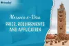 What are the Requirements for a Morocco Visa?