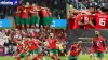 Morocco FIFA World Cup: Morocco's Quest for FIFA 2026 Qualification