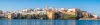 Book Cheap Flights to Morocco - Click2Book