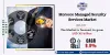 Morocco Managed Security Services Market Growth, Size, Trends, Demand and Future Competition: SPER Market Research  