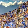 cheap cruises