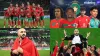 FIFA World Cup Tickets | FIFA 2026 Tickets | FIFA World Cup Final Tickets | FIFA World Cup 2026 Tickets | Football World Cup 2026 Tickets | Football World Cup Tickets