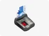 Morpho smart card reader in Dubai, Abudhabi,UAE|Infome