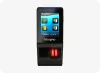 MorphoAccess Access Control - Time & Attendance in Dubai