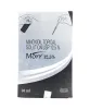 Morr 12.5 % Solution Online in India | TabletShablet