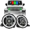 Filtered the new Jeep Wrangler Moab and all its data