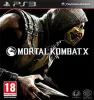 PS3 Roms - PS3 Roms &amp; ISO Free Download