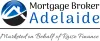 Mortgage Broker Adelaide | Flexible Meeting Arrangements