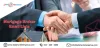 Mortgage Brokers Email List | Data Marketers Group