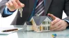 Best Mortgage Broker Sunshine Coast | SCF Solutions