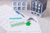 Mortgage Interest Questions &amp; How Mortgage Interest Rates Work