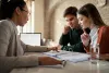 Revamping Your Home: Achieving Renovations with Affordable Refinance Mortgage Rates - WriteUpCafe.com