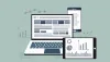 Mortgage Automation - A strategic priority