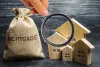 10 Biggest Mortgage Myths You Should Avoid - Mountview FS