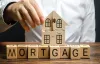 Contract Loan Processor
