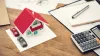 Ignoring the Home Loan Calculator would be a Huge Mistake: Here’s Why - Easy Business Tips
