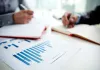 Mortgage Brokers in Christchurch