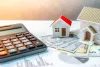mortgage-repayments.jpeg