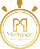 Key Documents - Mortgage Time