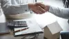 Investment Properties In Nj-Spencer Savings