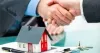 Mortgage Refinance Rates NJ-Spencer Savings Bank