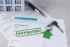 Are you Worried? Can You Get a Mortgage with an IVA?