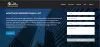 Mortgage Brokers Email List