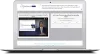 Types of Mortgage Leads You Can Buy From Reputed Companies