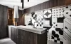 tiles