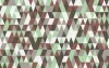 installing-mosaic-tiles