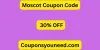 $15 OFF Moscot Coupon Code - May 2024 (*NEW*)