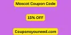$15 OFF Moscot Coupon Code - August 2024 (*NEW*)