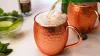 Vanilla Moscow Mule - Healthy Cooking Opinions
