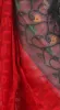 Buy Handloom Sarees Online | Handloom Sarees Shop