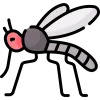 Mosquito Control Services | Termite Control Services | Cockroach Pest Control Services in Gurgaon, Faridabad India