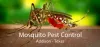 Mosquito Pest Control Addison, TX - Get Rid Of Mosquitoes
