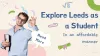 The Most Affordable Ways to Explore Leeds as a Student 