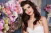 Top 15 Most Beautiful Spanish Women Of All Time (2019)