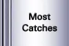 Most Catches in ICC World T20 Career record | Best Fielders - Cricwindow.com 