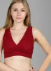 Most Comfortable Nursing Bra - Online Maternity Store - Lovemere, Singapore