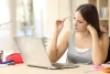 The Five Most Common Questions About TAE 40116 - Connect Training