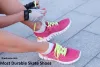 How To Choose Most Durable skate shoes?