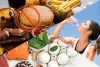 Most Effective Health and Fitness Tips for Weight Loss