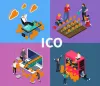 Most Effective Procedures To Socialize Your ICO  